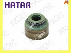 �������� ������������ NOK, �������� 1493, TKK-BV1883-K2 (8�� ����) NOK BV1883-K2 BV1883K2 ����