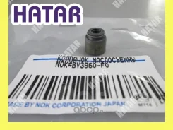 �������� ������������ NOK, �������� 1508, TKK-BV3960-F0 (8�� ����) NOK BV3960-F0 BV3960F0 ����