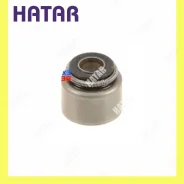 �������� ������������ NOK, �������� 1517, TKK-BV4710-F0 (8�� ����) NOK BV4710-F0 BV4710F0 ����