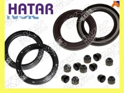 �������� ������������ NOK, �������� 1509, TKK-BV3960-G1 (8�� ����) NOK BV3960-G1 BV3960G1 ����