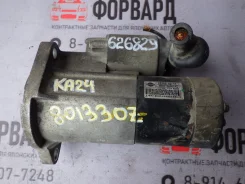 ������� 233001S711 KA24 Nissan FMD22 0233 233001S711 ����