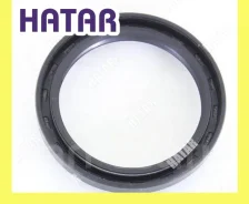 ������� 0654, NOK TKK-JF56570P NOK JF56570P JF56570P ����