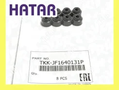 �������� ������������ NOK, �������� TKK-JF1640131P (8�� ����) NOK JF1640131P JF1640131P ����