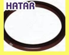 ������� 0812, NOK TKK-JF-3660101-P NOK JF-3660101-P JF3660101P ����