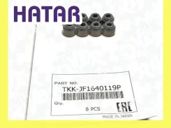 �������� ������������ NOK, �������� TKK-JF1640119P (8�� ����) NOK JF1640119P JF1640119P ����