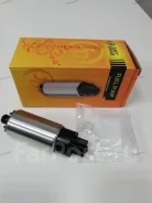 ����� ��������� 12v; 3bar; 90L/h (������� ������) JPF0002 ����