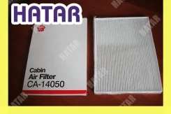 ������ �������� Sakura CA-14050 Sakura CA-14050 CA14050 ����