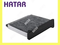 ������ �������� �������� Sakura CAC-1006 Sakura CAC-1006 CAC1006 ����