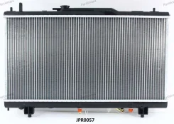 �������� ��������� A/T (������ ������ ��� - ������) JPR0057 ����