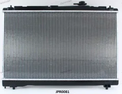 �������� ��������� A/T M/T (������ ������ ��� - ������) JPR0081 ����