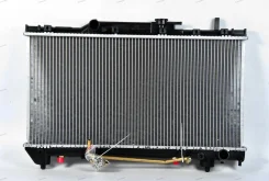 �������� ��������� A/T (������ ������ ��� - ������) JPR0026 ����