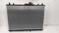�������� ��������� A/T (������ ������ ��� - ������) JPR0117 ����