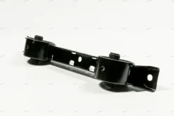 ����� ��������� ������ JRM0089A ����