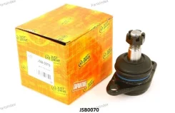 ������� �����, ������ CBT73 JSB0070 ����