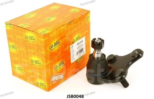 ������� ����� CBT74 JSB0048 ����