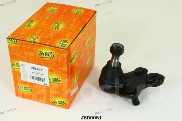 ������� ����� CBT60 JSB0051 ����