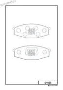 ������� ���������, �������� D1026 ����