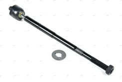 ���� ������� SR3720 JSR0135 ����
