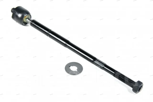 ���� ������� SR3720 JSR0135 ����
