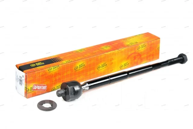 ���� ������� SR3720 JSR0135 ����