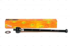 ���� ������� SR3720 JSR0135 ����
