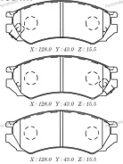 ������� ���������, �������� D1084M ����
