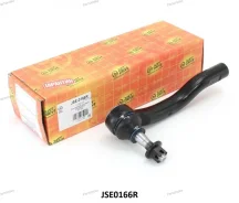 ���������� ������� R CET192 JSE0166R ����