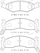 ������� ���������, �������� D11178M ����