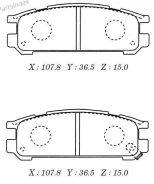 ������� ���������, ������ D7020M ����