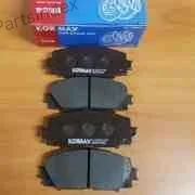 ������� ���������, �������� D2252 KBP098 ����