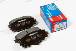 ������� ���������, �������� D2274 KBP059 ����