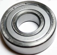 ��������� 3428 KOYO 6303ZZCM 6303ZZCM ����