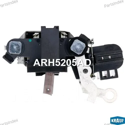 ��������� ���������� ARH5205AD ����