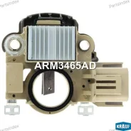 ��������� ���������� (����) GY01-18-W70 ARM3465AD ����