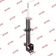 ������ ��. Excel-G 3330109 �������� ����� 3330109 ����