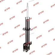 ������ ��. Excel-G 3330108 �������� ������ 3330108 ����
