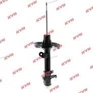 ������ ��. Excel-G 339040 �������� ����� 339040 ����