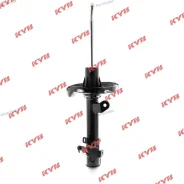 ������ ��. Excel-G 339039 �������� ������ 339039 ����