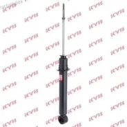 ����������� ��. Excel-G 341241 ������ �����/������ 341241 ����