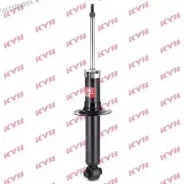 ����������� ��. Excel-G 340057 ������ �����/������ 340057 ����
