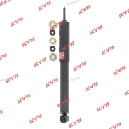 ����������� ��. Excel-G 343195 �������� �����/������ 343195 ����