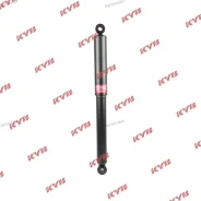 ����������� ��. Excel-G 343367 ������ �����/������ 343367 ����