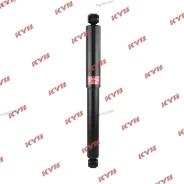 ����������� ��. Excel-G 344344 ������ �����/������ 344344 ����