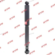 ����������� ��. Excel-G 344100 ������ �����/������ 344100 ����