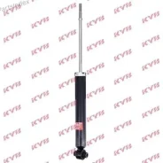 ����������� ��. Excel-G 344705 ������ �����/������ 344705 ����