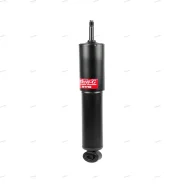 ����������� ��. Excel-G 344493 �������� �����/������ 344493 ����