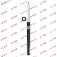 �������� ��. Excel-G 365093 �������� �����/������ 365093 ����