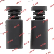 �������� �������� ������������ KYB 910019 (2��/����) 910019 ����
