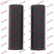 ������� ������������ KYB 940004 (2��/����) 940004 ����