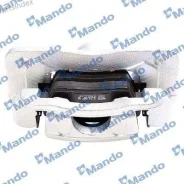 ������� ��������� ������ ����� EX582102W700 ����